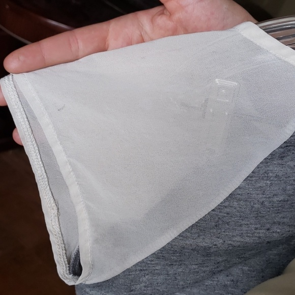 American Eagle Festival T - Picture 6 of 6